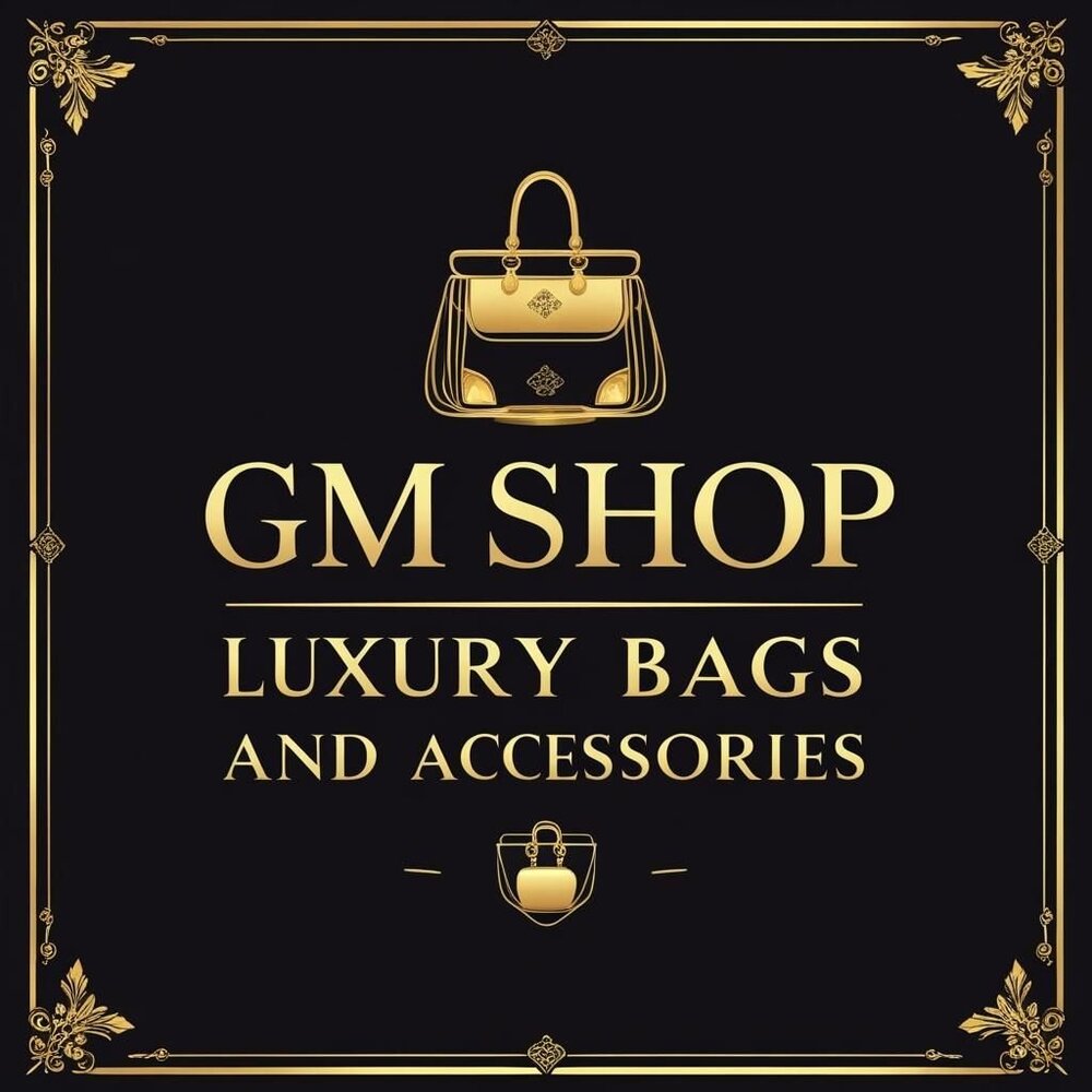 LUXURY AND DESIGNER! UNLISTED ITEMS! - Picture 2 of 3